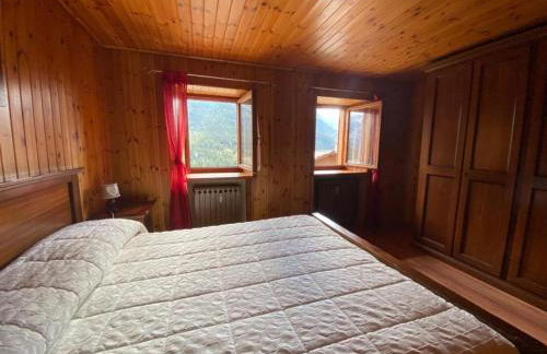 La Vie en Rose - Lignod - Foto 11