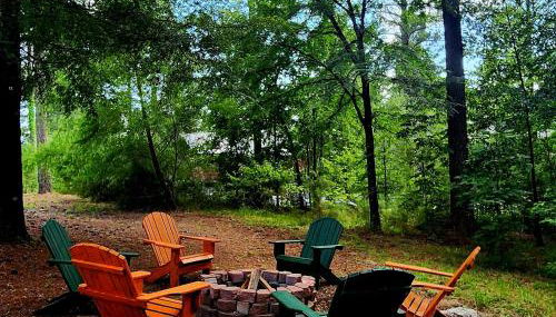 Heart O' Texas - Photo 5