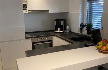 Breitling Apartments with Pool - Foto 7