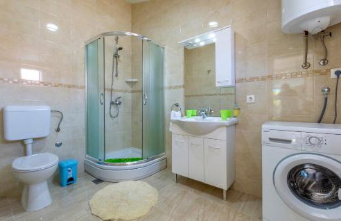 Apartments Listes - Photo 20