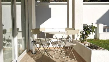 Bright 2 bedroom apt Golden Mile next to beach RDR225 - Foto 3