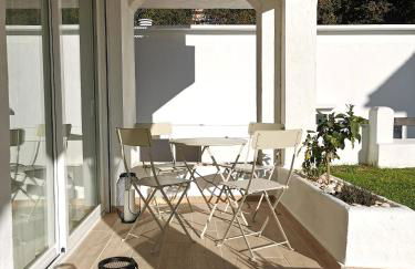 Bright 2 bedroom apt Golden Mile next to beach RDR225 - Foto 3