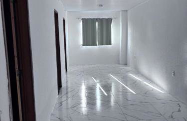 Seasonal house in Barra do Pojuca com 3 quartos e 4 banheiros, dentro de Condomínio - Foto 11