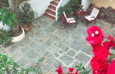 Spacious house, ideal for families - Foto 40