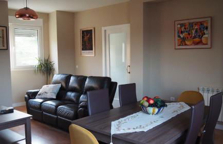 La Loma de San Leonardo - Foto 34