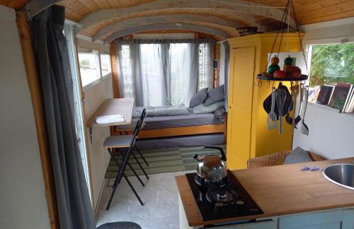 Freilandhof - Foto 53