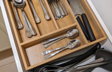 Apartamiento con naranjas - Foto 45