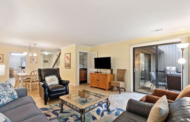 Tennismaster 505 - Photo 12