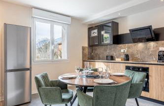 Le Dauphiné 7 Allevard - Foto 17