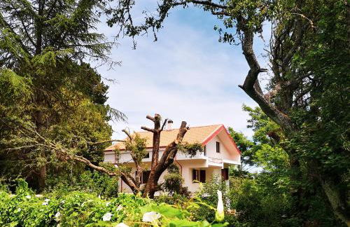 Locanda SottoBosco - Foto 1