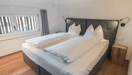 Innerbachlerhof - Mut - Foto 4