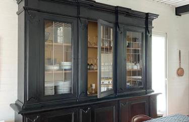 Calme Normand - Foto 7