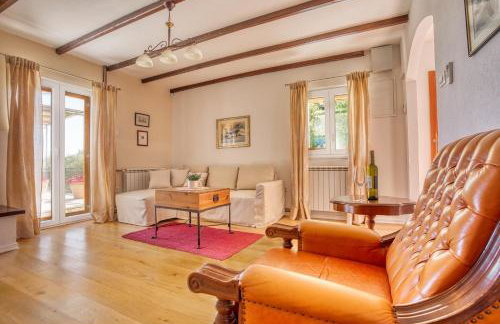 Villa Zoro 3-bedroom villa with private pool and amazing panorama - Foto 18