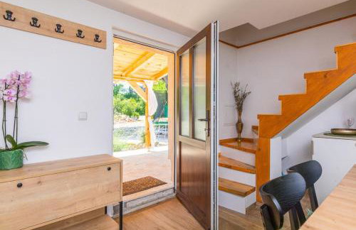 Holiday house Ormatina - Photo 10