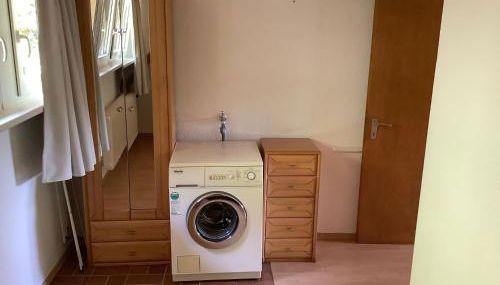 Ferienwohnung Stephinsky - Foto 5, wardrobe