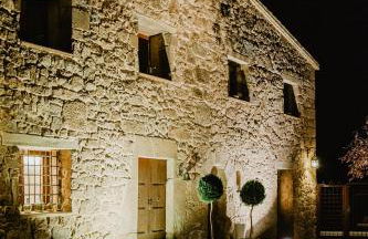 Vila Caelus Masia Boutique - Foto 109