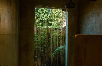 Vila Nativa Caraíva - Foto 74