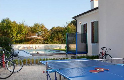 Villa Nikola - Foto 25