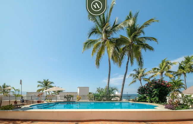 One Beach Street 310 C - Foto 32