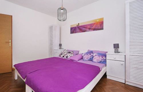 Apartments Fraj with Jacuzzi - Foto 32