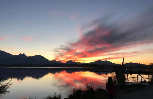 Ferienwohnungen Reiss - Foto 14