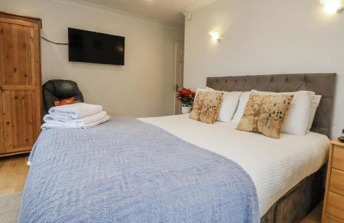 Freshwinds - Foto 57