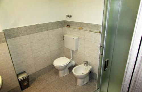 Living Piraino case vacanze - Foto 8