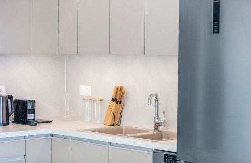 Sigma Villa, Private Swimming Pool Garden, Panoramic Sunset - Photo 46