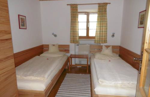 Taffenreutherhof - Foto 15