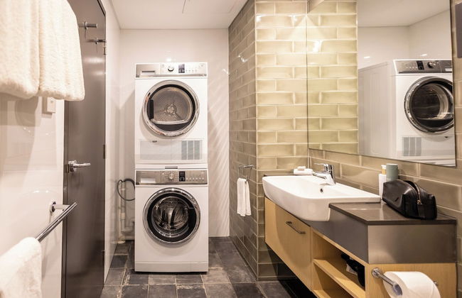 Quest Fremantle - Photo 15