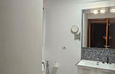 Vivienda vacacional Rous - Foto 21