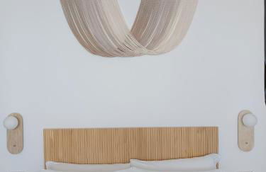 Arcu Retreat - Foto 6