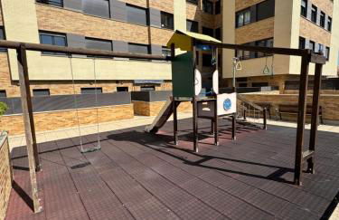 V.T. Entreríos - Foto 17