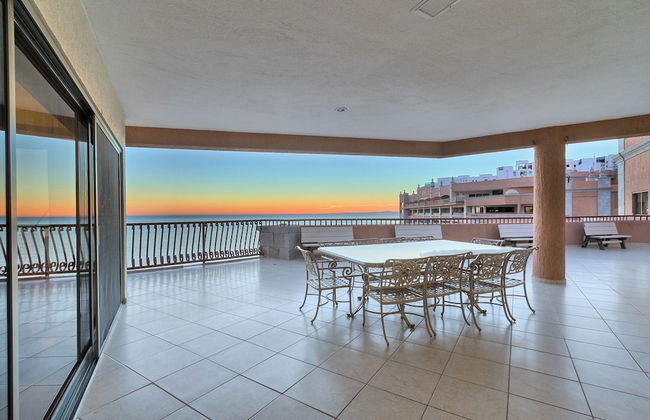 Sonoran Sun V - Foto 50