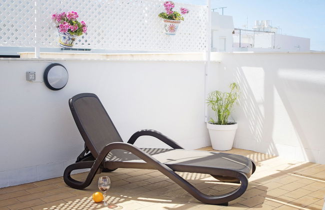 Apartamentos San Francisco by Summerland - Foto 67