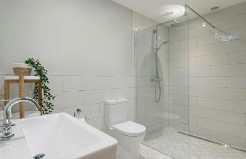 Meadow View - Foto 17