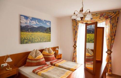 Ferienwohnung Zobl - Foto 18