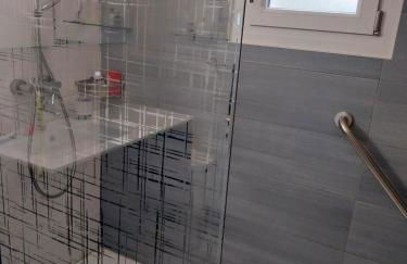 Chambres d'hôtes 24 - Photo 10