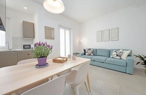 Luminoso appartamento di fronte Metro Piramide - Foto 18