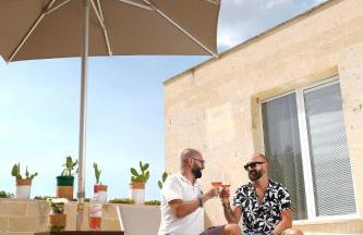 Tenuta del Barco WineRestaurant and Hospitality - Foto 20