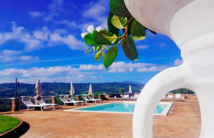 I Segreti del Borgo - Foto 11