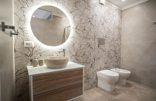 Vilè Home - Intera Villa - Foto 6