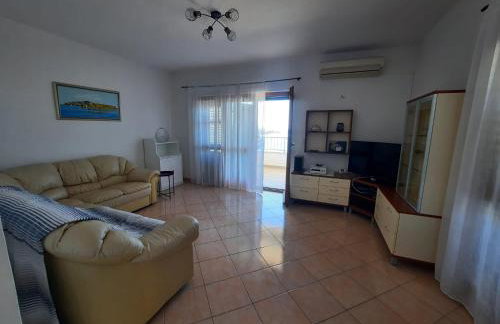 Drazena Buntin Apartments - Photo 20