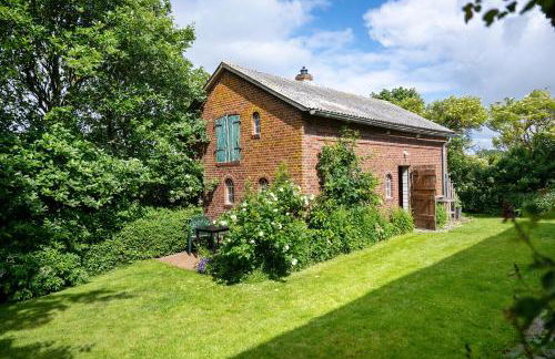 Fewo Silke Dethlefsen - Foto 16