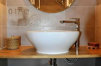 Espace Acu-Nature - Foto 21