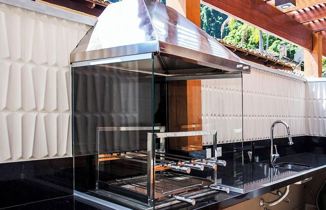 Residencial Marina Del Sol - Foto 29