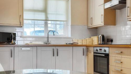 Castleriggs Cottage - Uk45178 - Foto 3