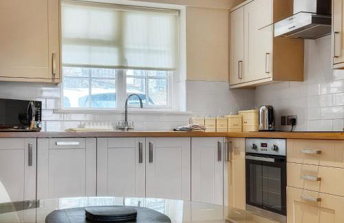 Castleriggs Cottage - Uk45178 - Foto 3