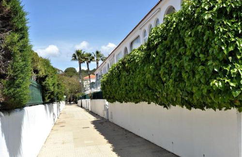 Apartamento vacacional en la hermosa Urbanización Los Enebros ERENE008 - Foto 35