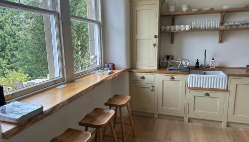 Dilkusha, Peebles - Foto 5